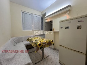 2-СТАЕН, 70 m2 - Holmes.bg 2-СТАЕН, 70 m2