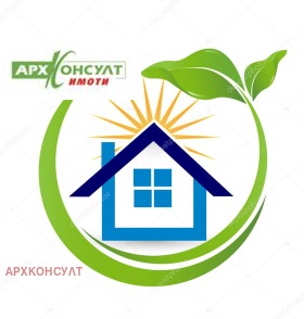 Дава под наем 2-стаен, град София