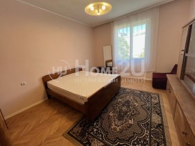 Дава под Наем 3-СТАЕН | Imot.bg — малка снимка 3