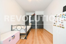 Дава под Наем 4-СТАЕН | Imot.bg — малка снимка 6