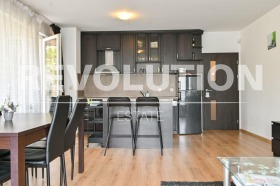 Дава под Наем 4-СТАЕН | Imot.bg — малка снимка 3