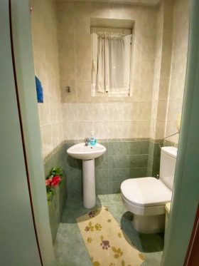 Дава под Наем МНОГОСТАЕН | Imot.bg — малка снимка 7