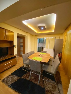 Дава под Наем МНОГОСТАЕН | Imot.bg — малка снимка 4