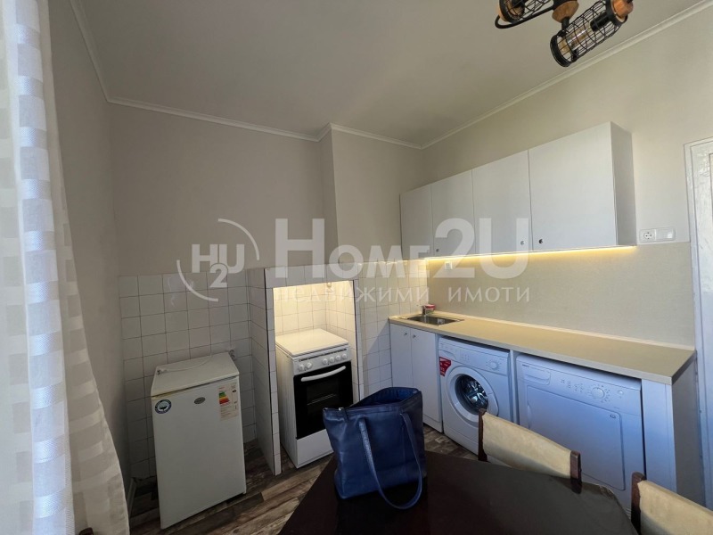 Под наем 3-СТАЕН, град Варна, Център • 1500 лв. / 766.94 € • 95917087 1 — Holmes.bg Под наем 3-СТАЕН, град Варна, Център • 1500 лв. / 766.94 € • 95917087 1