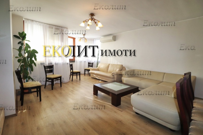 Под наем 4-СТАЕН, град София, Банишора • 900 € / 1760.25 лв. • 76307418 1 — Holmes.bg Под наем 4-СТАЕН, град София, Банишора • 900 € / 1760.25 лв. • 76307418 1