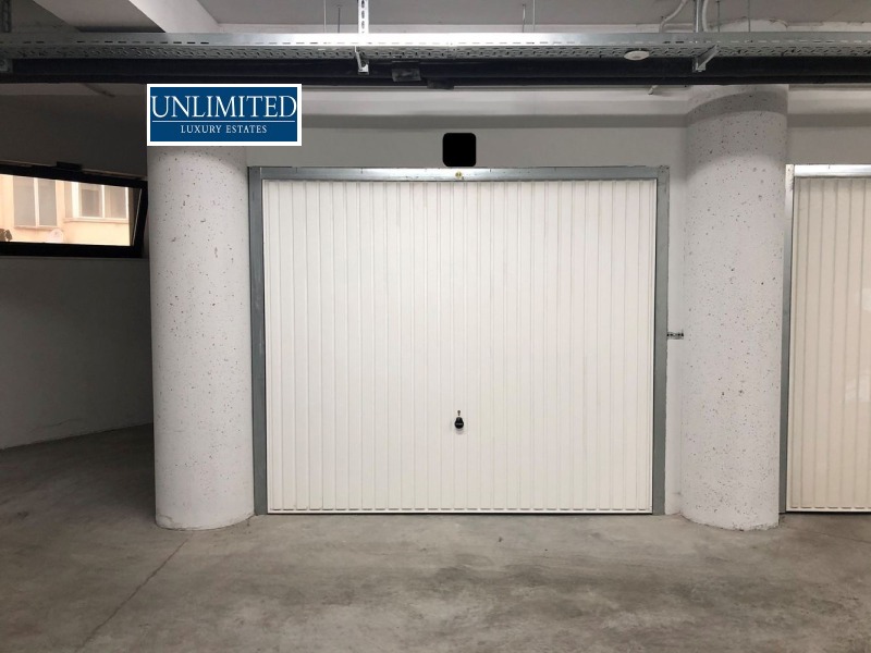 Под наем ГАРАЖ, ПАРКОМЯСТО, град София, Лозенец • 150 € / 293.37 лв. • 76513236 1 — Holmes.bg Под наем ГАРАЖ, ПАРКОМЯСТО, град София, Лозенец • 150 € / 293.37 лв. • 76513236 1