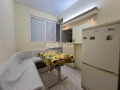 Под наем 2-СТАЕН, град София, Лозенец • 360 € / 704.10 лв. • 63602616 1 — Holmes.bg Под наем 2-СТАЕН, град София, Лозенец • 360 € / 704.10 лв. • 63602616 1