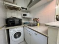 Под наем 2-СТАЕН, град София, Лозенец • 360 € / 704.10 лв. • 63602616 2 — Holmes.bg Под наем 2-СТАЕН, град София, Лозенец • 360 € / 704.10 лв. • 63602616 2