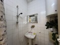 Под наем 2-СТАЕН, град София, Лозенец • 360 € / 704.10 лв. • 63602616 5 — Holmes.bg Под наем 2-СТАЕН, град София, Лозенец • 360 € / 704.10 лв. • 63602616 5