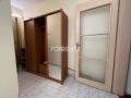 Под наем 2-СТАЕН, град София, Лозенец • 360 € / 704.10 лв. • 63602616 4 — Holmes.bg Под наем 2-СТАЕН, град София, Лозенец • 360 € / 704.10 лв. • 63602616 4