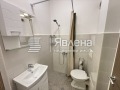 Под наем 2-СТАЕН, град София, Център • 800 € / 1564.66 лв. • 72584670 4 — Holmes.bg Под наем 2-СТАЕН, град София, Център • 800 € / 1564.66 лв. • 72584670 4