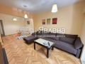 Под наем 2-СТАЕН, град София, Център • 800 € / 1564.66 лв. • 72584670 2 — Holmes.bg Под наем 2-СТАЕН, град София, Център • 800 € / 1564.66 лв. • 72584670 2