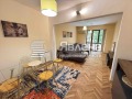 Под наем 2-СТАЕН, град София, Център • 800 € / 1564.66 лв. • 72584670 1 — Holmes.bg Под наем 2-СТАЕН, град София, Център • 800 € / 1564.66 лв. • 72584670 1
