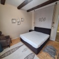 Под наем 2-СТАЕН, град София, Център • 900 € • 95560384 8 — Holmes.bg Под наем 2-СТАЕН, град София, Център • 900 € • 95560384 8