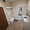 Под наем 2-СТАЕН, град София, Център • 900 € • 95560384 10 — Holmes.bg Под наем 2-СТАЕН, град София, Център • 900 € • 95560384 10