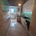 Под наем 2-СТАЕН, град София, Център • 900 € • 95560384 2 — Holmes.bg Под наем 2-СТАЕН, град София, Център • 900 € • 95560384 2