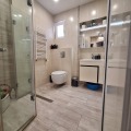 Под наем 2-СТАЕН, град София, Център • 900 € • 95560384 12 — Holmes.bg Под наем 2-СТАЕН, град София, Център • 900 € • 95560384 12