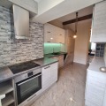 Под наем 2-СТАЕН, град София, Център • 900 € • 95560384 3 — Holmes.bg Под наем 2-СТАЕН, град София, Център • 900 € • 95560384 3