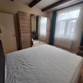 Под наем 2-СТАЕН, град София, Център • 900 € • 95560384 9 — Holmes.bg Под наем 2-СТАЕН, град София, Център • 900 € • 95560384 9