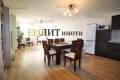 Под наем 4-СТАЕН, град София, Банишора • 900 € / 1760.25 лв. • 76307418 4 — Holmes.bg Под наем 4-СТАЕН, град София, Банишора • 900 € / 1760.25 лв. • 76307418 4