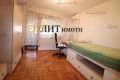 Под наем 4-СТАЕН, град София, Банишора • 900 € / 1760.25 лв. • 76307418 7 — Holmes.bg Под наем 4-СТАЕН, град София, Банишора • 900 € / 1760.25 лв. • 76307418 7
