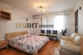 Под наем 4-СТАЕН, град София, Банишора • 900 € / 1760.25 лв. • 76307418 6 — Holmes.bg Под наем 4-СТАЕН, град София, Банишора • 900 € / 1760.25 лв. • 76307418 6