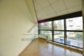 Под наем ОФИС, град Варна, Лятно кино Тракия • 2000 € • 84515303 7 — Holmes.bg Под наем ОФИС, град Варна, Лятно кино Тракия • 2000 € • 84515303 7