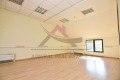 Под наем ОФИС, град Варна, Лятно кино Тракия • 2000 € • 84515303 4 — Holmes.bg Под наем ОФИС, град Варна, Лятно кино Тракия • 2000 € • 84515303 4
