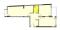 Под наем ОФИС, град София, Зона Б-18 • 900 € • 27126081 1 — Holmes.bg Под наем ОФИС, град София, Зона Б-18 • 900 € • 27126081 1