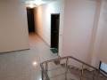 Под наем ОФИС, град София, Зона Б-18 • 900 € • 27126081 2 — Holmes.bg Под наем ОФИС, град София, Зона Б-18 • 900 € • 27126081 2
