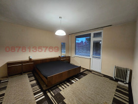 Обява Дава под наем 2-СТАЕН,гр. Мездра, област Враца