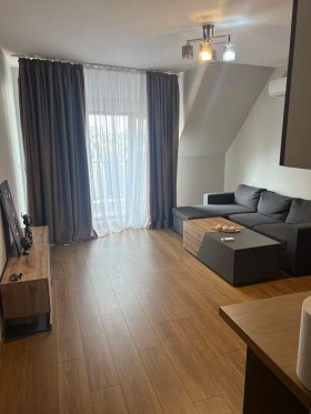 2-СТАЕН, 70 m2 - Holmes.bg 2-СТАЕН, 70 m2