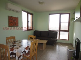 2-СТАЕН, 68 m2 - Holmes.bg 2-СТАЕН, 68 m2