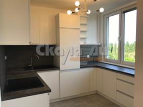 Обява Дава под наем 3-СТАЕН,град София, Мусагеница