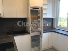 Обява Дава под наем 3-СТАЕН,град София, Мусагеница