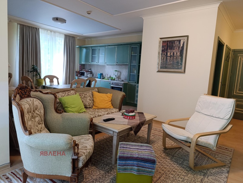 Под наем 2-СТАЕН, град София, Лозенец • 900 € • 38170159 1 — Holmes.bg Под наем 2-СТАЕН, град София, Лозенец • 900 € • 38170159 1