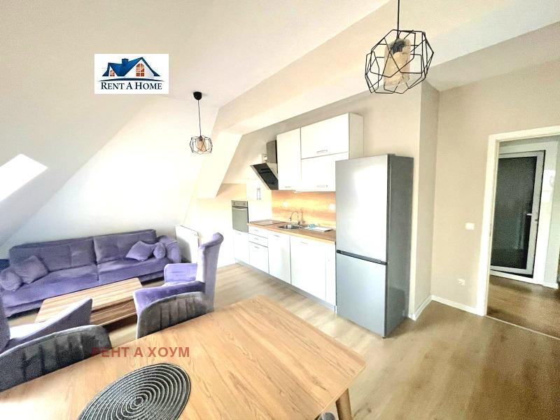 Под наем 2-СТАЕН, град София, Бъкстон • 550 € • 62152234 1 — Holmes.bg Под наем 2-СТАЕН, град София, Бъкстон • 550 € • 62152234 1