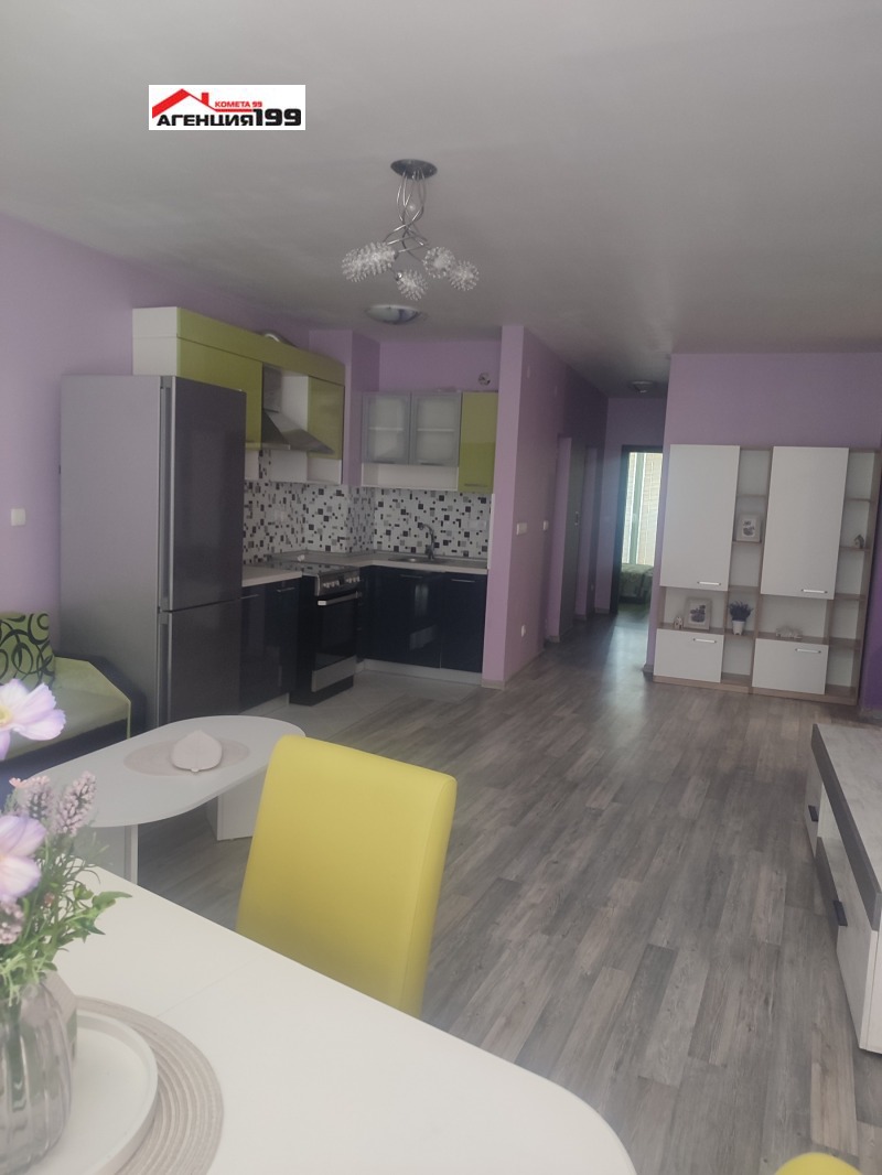 Под наем 3-СТАЕН, град София, Люлин - център • 750 € • 30035020 1 — Holmes.bg Под наем 3-СТАЕН, град София, Люлин - център • 750 € • 30035020 1