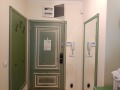 Под наем 2-СТАЕН, град София, Лозенец • 900 € • 38170159 11 — Holmes.bg Под наем 2-СТАЕН, град София, Лозенец • 900 € • 38170159 11