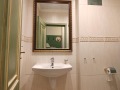 Под наем 2-СТАЕН, град София, Лозенец • 900 € • 38170159 13 — Holmes.bg Под наем 2-СТАЕН, град София, Лозенец • 900 € • 38170159 13