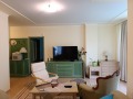 Под наем 2-СТАЕН, град София, Лозенец • 900 € • 38170159 3 — Holmes.bg Под наем 2-СТАЕН, град София, Лозенец • 900 € • 38170159 3