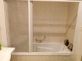 Под наем 2-СТАЕН, град София, Лозенец • 900 € • 38170159 10 — Holmes.bg Под наем 2-СТАЕН, град София, Лозенец • 900 € • 38170159 10