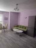 Под наем 3-СТАЕН, град София, Люлин - център • 750 € • 30035020 5 — Holmes.bg Под наем 3-СТАЕН, град София, Люлин - център • 750 € • 30035020 5