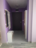 Под наем 3-СТАЕН, град София, Люлин - център • 750 € • 30035020 17 — Holmes.bg Под наем 3-СТАЕН, град София, Люлин - център • 750 € • 30035020 17