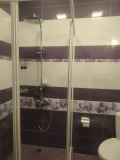 Под наем 3-СТАЕН, град София, Люлин - център • 750 € • 30035020 12 — Holmes.bg Под наем 3-СТАЕН, град София, Люлин - център • 750 € • 30035020 12