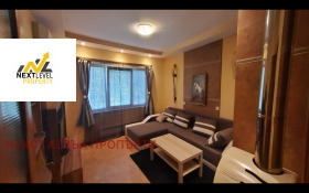 Снимка Дава под наем 1-СТАЕН