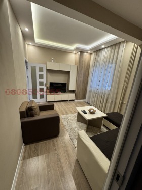 2-СТАЕН, 60 m2 - Holmes.bg 2-СТАЕН, 60 m2