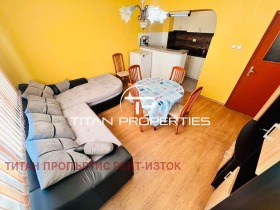 2-СТАЕН, 60 m2 - Holmes.bg 2-СТАЕН, 60 m2