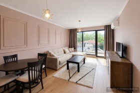 2-СТАЕН, 68 m2 - Holmes.bg 2-СТАЕН, 68 m2