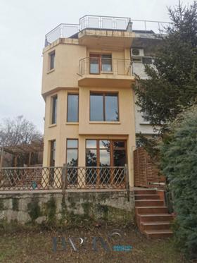 Къщи под наем в град Варна - изображение 18 